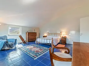 Vintage Holiday Home in Caselle in Pittari near the Forest - Image 4