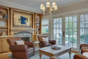 Kenwood Manor - Image 3