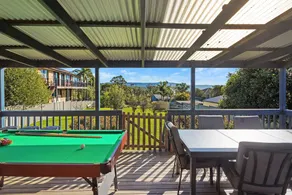 Bungo Beach House Pet Friendly House - Image 3