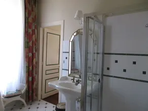 Villa Maziere De St Loup - Image 5