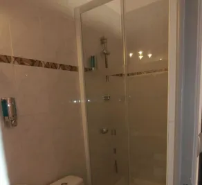 Hotel Imperial - Image 5