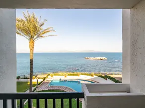 Apartamento Punta Romana - Image 3