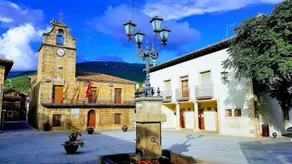 Casa Las Lanchas - Image 4