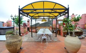Le Giare - Image 5