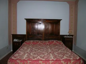 La Foresteria Umbria - Image 4