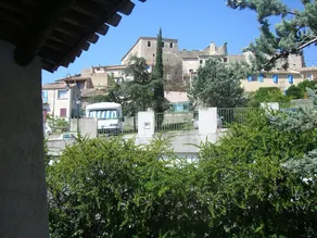 Residence Sainte Annette - Image 3