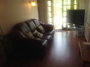 Orillia House - Image 5