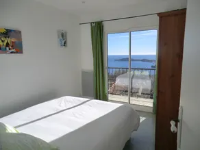 Appartements Lou Pantai - Image 2