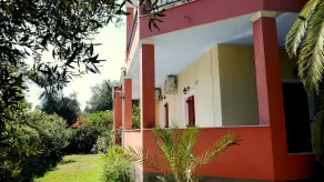 Villa Helena - Image 3