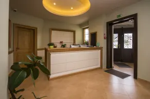 Bed & Breakfast Karun - Image 2