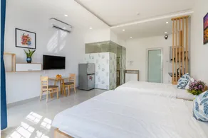 Carol's Homestay - Image 2
