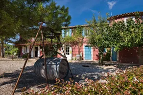 Les Terres de Saint Hilaire - Image 5