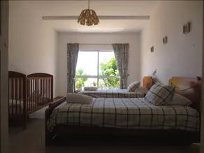 Casa Zen - Image 2