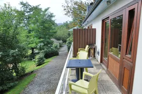 Chalet village vacances - Image 4
