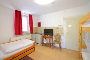 Was 24 Monteurzimmer - Image 5