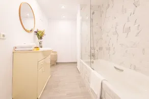 Banus Waterfront Penthouse - Image 2
