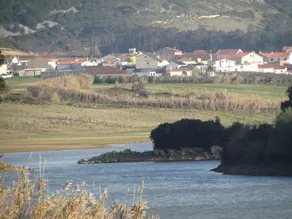 Casa Refugio Mar & Campo - Image 4