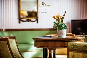 Hotel Sonne - Image 2