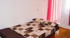 Apartments Sikirica - Image 3