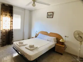 Las Góndolas Apartamentos - Image 5