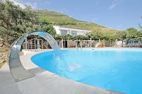 Vila Reževici - Image 2