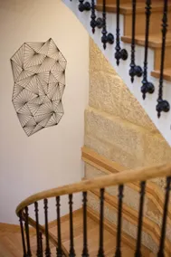 Hotel Villa Blanca - Image 5