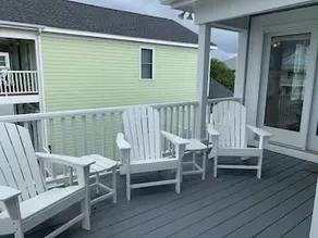 Absolute Bliss Private 4 Bedroom Home by RedAwning - Image 3