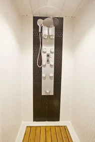 Panagia Suite Hotel - Image 2