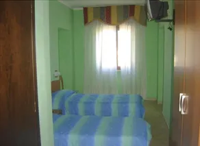 San Michele Bed and Breakfast - Image 5