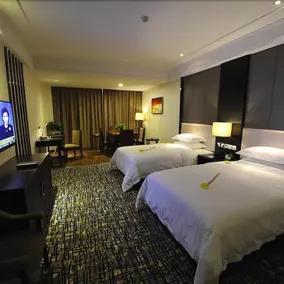 Astral Hotel - Image 5