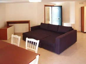 Residence La Vallonea - Image 4