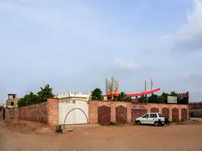 Moti Mahal Lawn By Oyo Rooms - Image 5