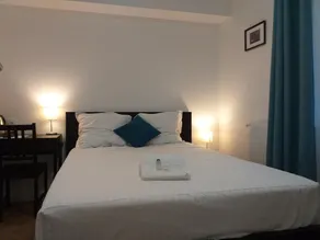 Residence Les Ramblas - Image 4