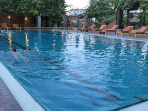 Rupar Mandalar Resort - Image 2