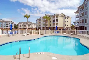 Magnolia Place by Palmetto Vacations - Image 2