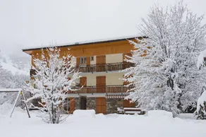 Immeuble le Pic Vert - Image 4