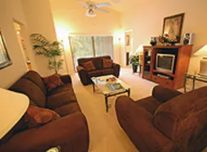 Fun Florida Villa - Image 4