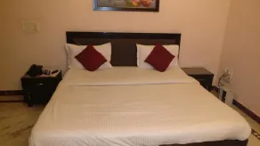 Anand Villa - Image 3