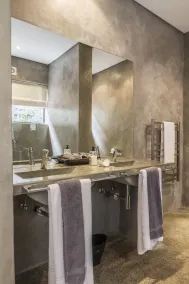 The Platinum Boutique Hotel - Image 4