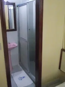 Hotel Caxambu - Image 2