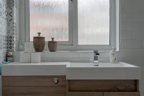 Renovated 1 Bedroom Flat in Battersea - Image 5