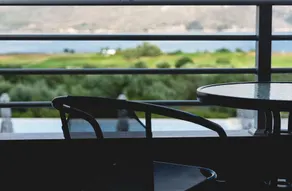 Phaedra Suites - Image 3