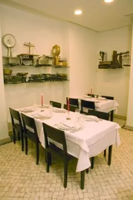 O Poejo Boutique - Image 2