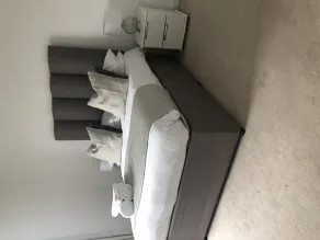 Town Apartment - Image 5