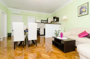 Apartment & Room Ivela - Image 2