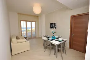 La Darsena - Image 5