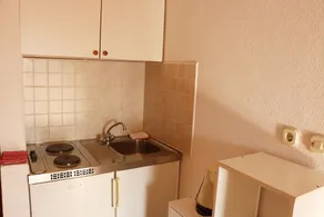 Apartmani Ksenija - Image 3
