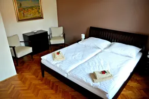 ApartmanSisi - Image 3