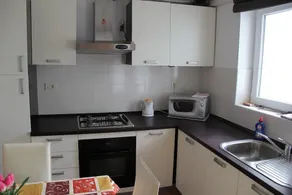 Apartmani Klaric - Image 2