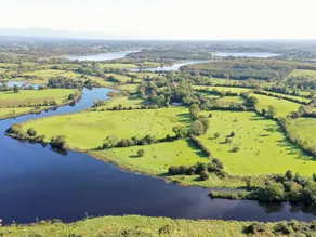 59 River Run - Image 5
